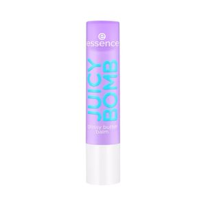 BALSAMO ESSENCE JUICY BOMB TONO 02 TUBO 2.5 G