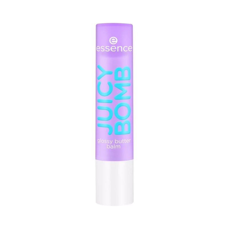 Cuidado-Personal-Labiales_Essence_Pasteur_1011754_tubo_01