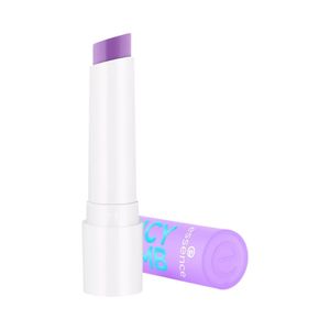 BALSAMO ESSENCE JUICY BOMB TONO 02 TUBO 2.5 G