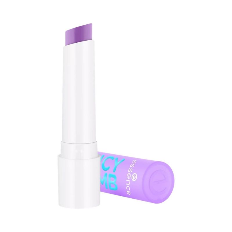 Cuidado-Personal-Labiales_Essence_Pasteur_1011754_tubo_02