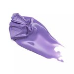 Cuidado-Personal-Labiales_Essence_Pasteur_1011754_tubo_03