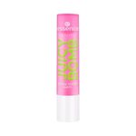 Cuidado-Personal-Labiales_Essence_Pasteur_1011755_tubo_01