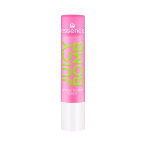 BALSAMO ESSENCE JUICY BOMB TONO 03 TUBO 2.5 G