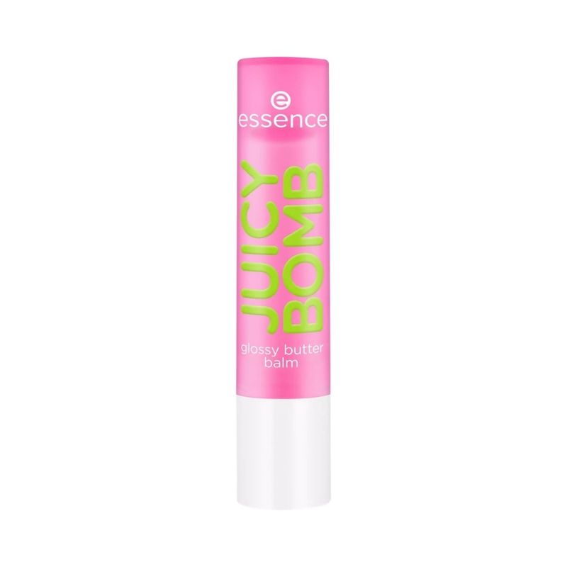 Cuidado-Personal-Labiales_Essence_Pasteur_1011755_tubo_01