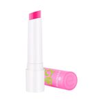 Cuidado-Personal-Labiales_Essence_Pasteur_1011755_tubo_02