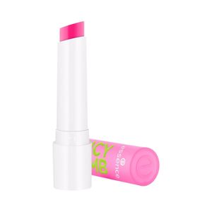 BALSAMO ESSENCE JUICY BOMB TONO 03 TUBO 2.5 G