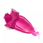 Cuidado-Personal-Labiales_Essence_Pasteur_1011755_tubo_03