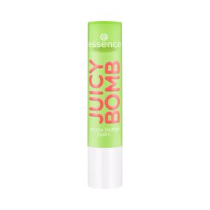 BALSAMO ESSENCE JUICY BOMB TONO 04 TUBO 2.5 G