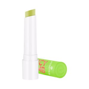 BALSAMO ESSENCE JUICY BOMB TONO 04 TUBO 2.5 G