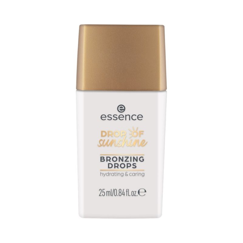 Cuidado-Personal-Bronceadores-y-contornos_Essence_Pasteur_1011759_frasco_01