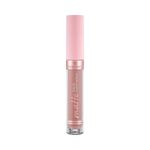 sombra liquida essence matte tono 01 tubo 3 ml