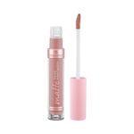 sombra liquida essence matte tono 01 tubo 3 ml