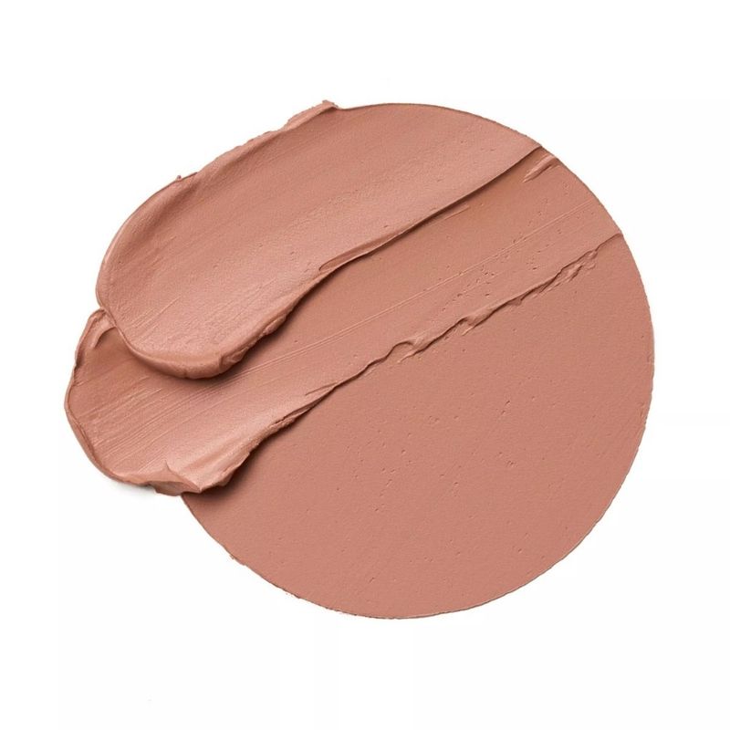 sombra liquida essence matte tono 01 tubo 3 ml