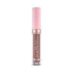 Cuidado-Personal-Sombras_Essence_Pasteur_1011761_tubo_01
