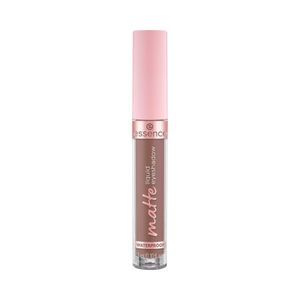 SOMBRA LIQUIDA ESSENCE MATTE TONO 02 TUBO 3 ML