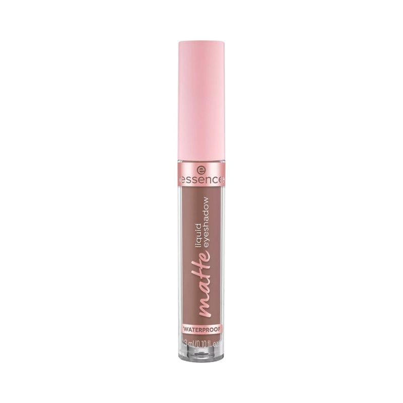Cuidado-Personal-Sombras_Essence_Pasteur_1011761_tubo_01