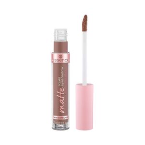 SOMBRA LIQUIDA ESSENCE MATTE TONO 02 TUBO 3 ML