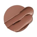 Cuidado-Personal-Sombras_Essence_Pasteur_1011761_tubo_03