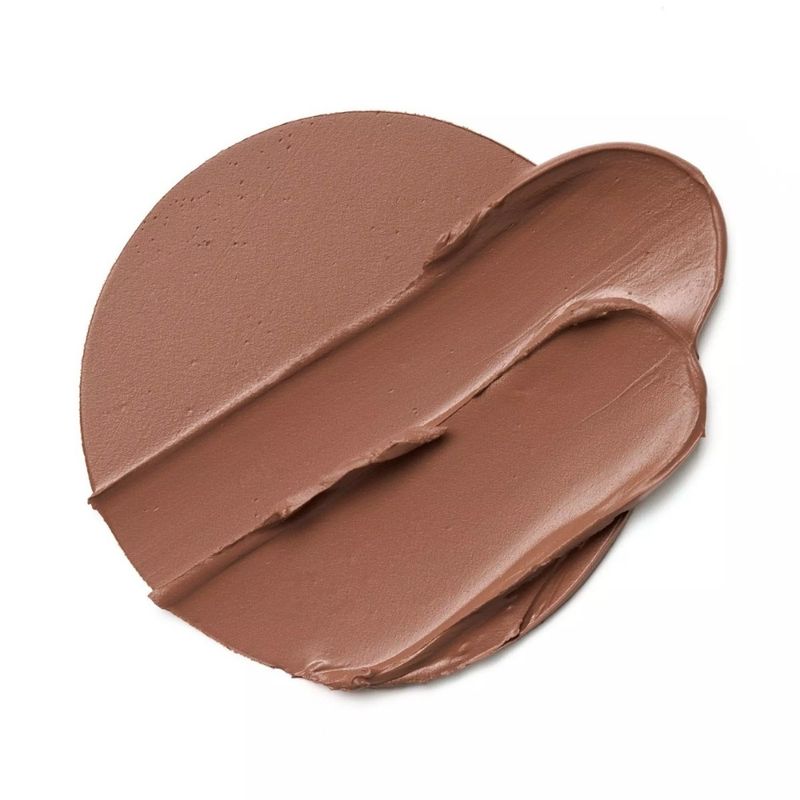 Cuidado-Personal-Sombras_Essence_Pasteur_1011761_tubo_03
