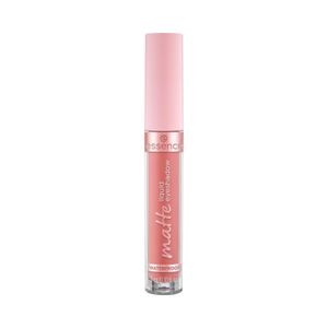 SOMBRA LIQUIDA ESSENCE MATTE TONO 03 TUBO 3 ML