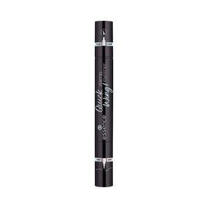 DELINEADOR OJOS ESSENCE QUICK WING STAMP TONO 01 3.5 ML