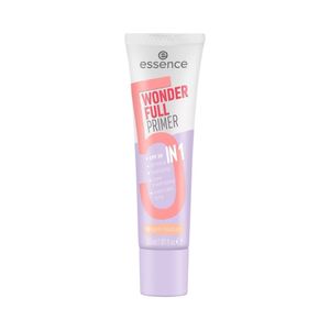 PRIMER ESSENCE WONDER FULL 5IN1 TONO 10 TUBO 30 ML