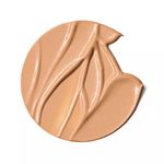 Cuidado-Personal-Bases_Essence_Pasteur_1011767_tubo_03