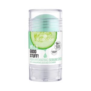 SERUM HYDRATING 48H ESSENCE HELLO GOOD STUFF ROLLON 30 ML