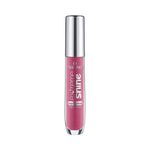 Cuidado-Personal-Labiales_Essence_Pasteur_1011770_tubo_01