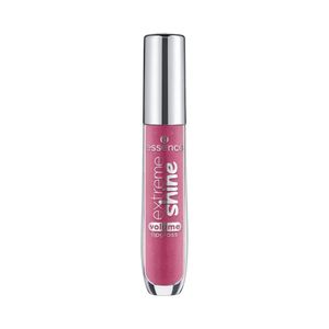 BRILLO ESSENCE EXTREME SHINE VOLUME TONO 13 TUBO 5 ML