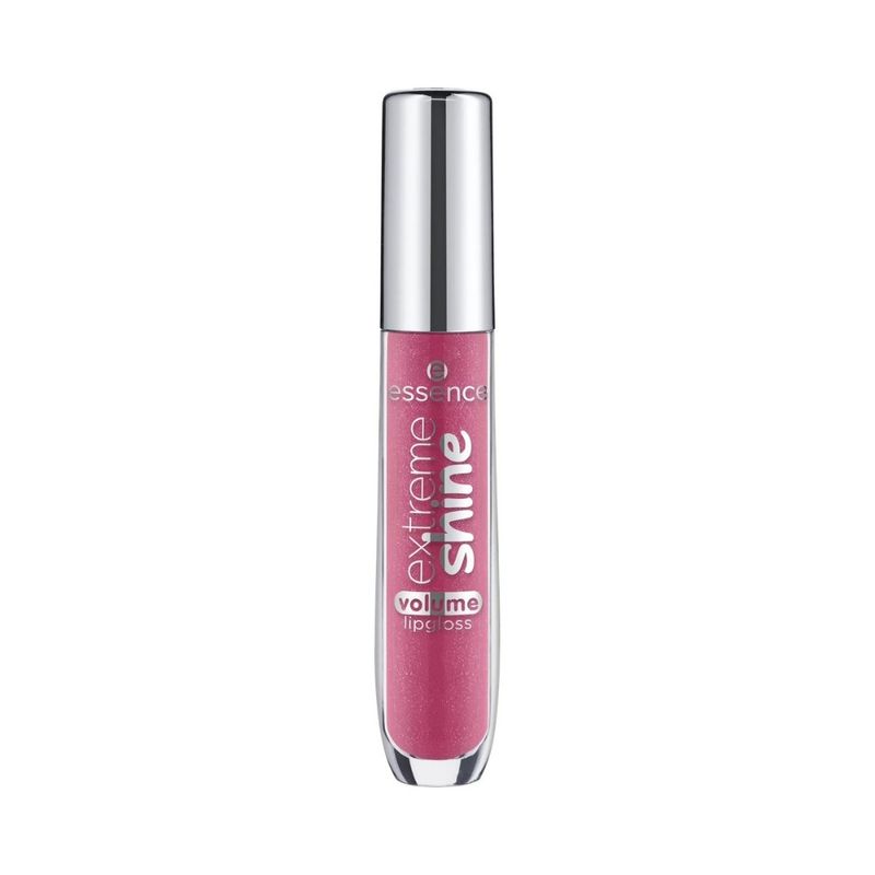 Cuidado-Personal-Labiales_Essence_Pasteur_1011770_tubo_01