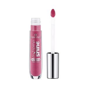 BRILLO ESSENCE EXTREME SHINE VOLUME TONO 13 TUBO 5 ML