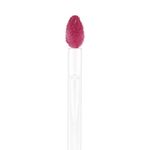Cuidado-Personal-Labiales_Essence_Pasteur_1011770_tubo_03