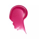 Cuidado-Personal-Labiales_Essence_Pasteur_1011770_tubo_04