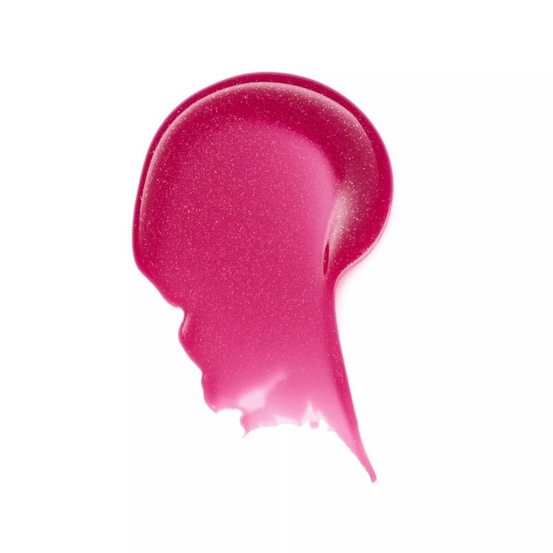 Cuidado-Personal-Labiales_Essence_Pasteur_1011770_tubo_04