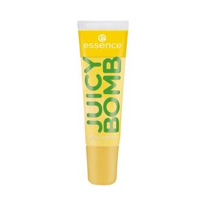 BRILLO ESSENCE JUICY BOMB SHINY TONO 106 TUBO 10 ML