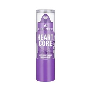 LABIAL ESSENCE HEART CORE TONO 06 BARRA 3 G