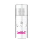 Cuidado-Personal-Uñas_Essence_Pasteur_1011775_frasco_01