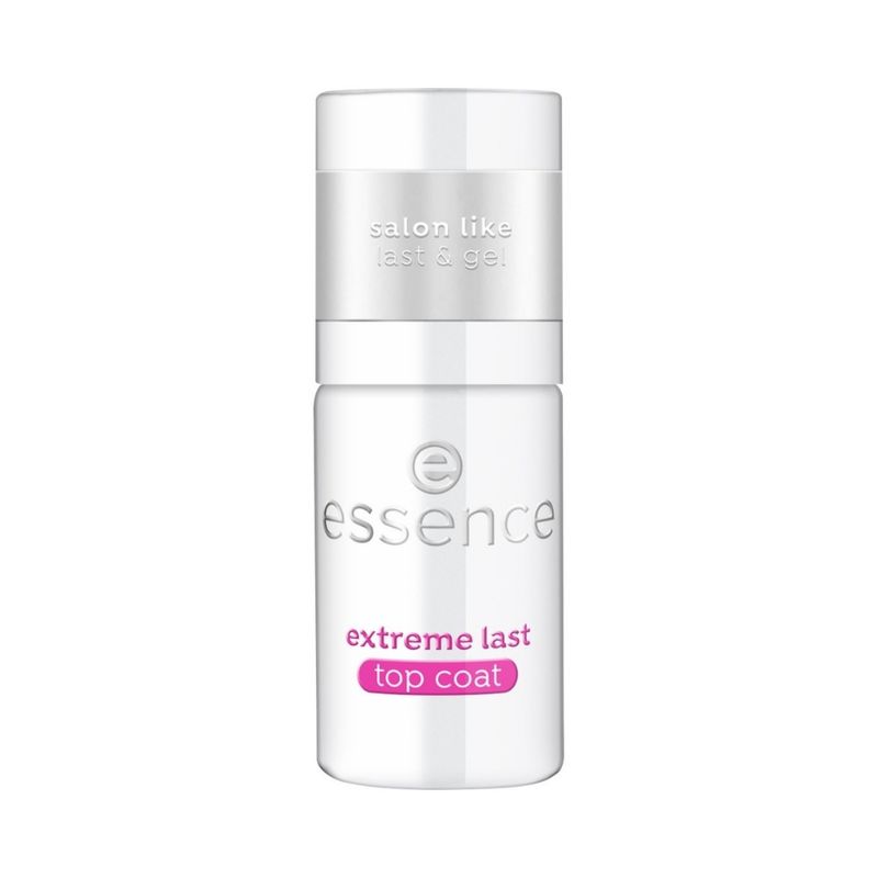 Cuidado-Personal-Uñas_Essence_Pasteur_1011775_frasco_01