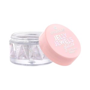 GLITTER ESSENCE JELLY JEWELS TONO 02 POTE 4.2 G