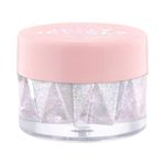 Cuidado-Personal-Sombras_Essence_Pasteur_1011777_pote_02