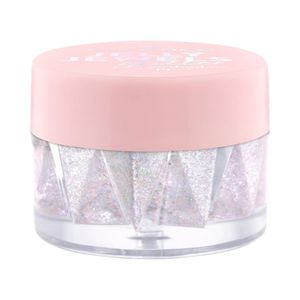 GLITTER ESSENCE JELLY JEWELS TONO 02 POTE 4.2 G