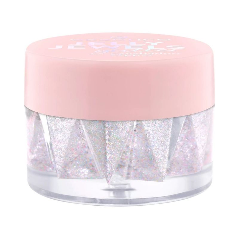 Cuidado-Personal-Sombras_Essence_Pasteur_1011777_pote_02