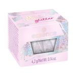 Cuidado-Personal-Sombras_Essence_Pasteur_1011777_pote_03