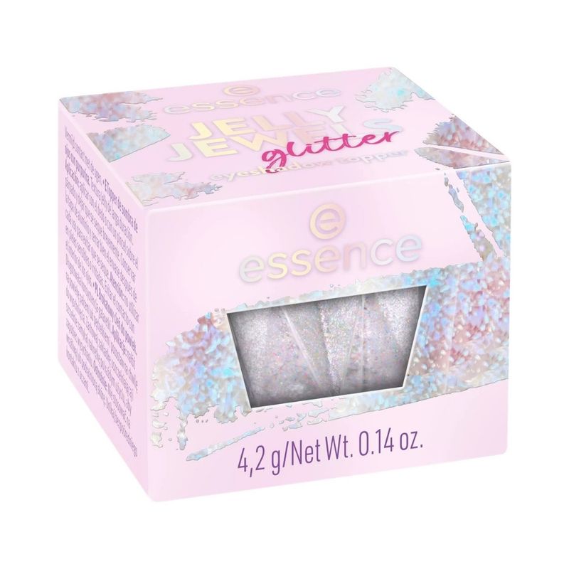 Cuidado-Personal-Sombras_Essence_Pasteur_1011777_pote_03