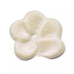 Cuidado-Personal-Sombras_Essence_Pasteur_1011777_pote_04