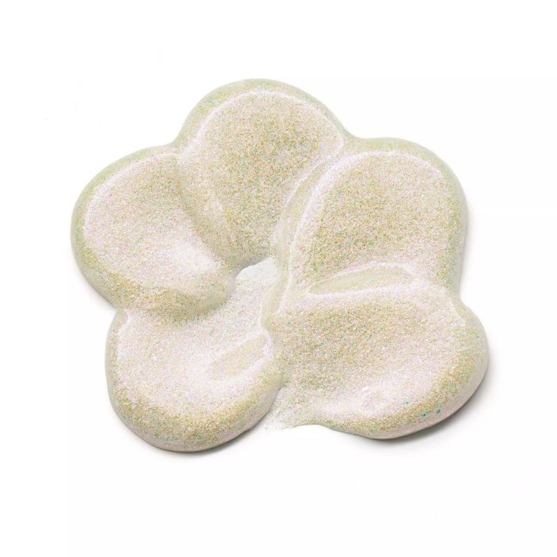 Cuidado-Personal-Sombras_Essence_Pasteur_1011777_pote_04
