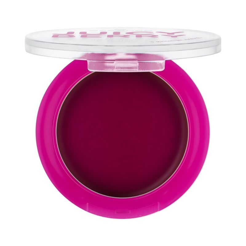 Cuidado-Personal-Labiales_Essence_Pasteur_1011780_caja_01