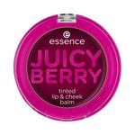 Cuidado-Personal-Labiales_Essence_Pasteur_1011780_caja_02