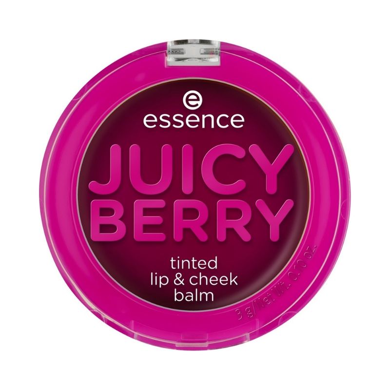 Cuidado-Personal-Labiales_Essence_Pasteur_1011780_caja_02